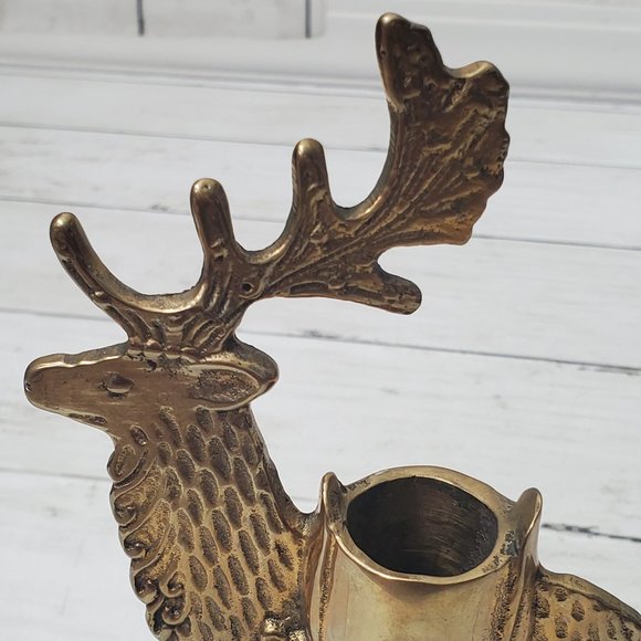 SOLD - Picture 7 of 10